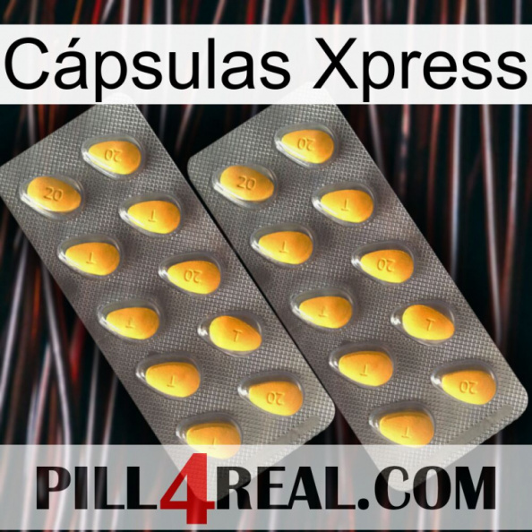 Cápsulas Xpress cialis2.jpg